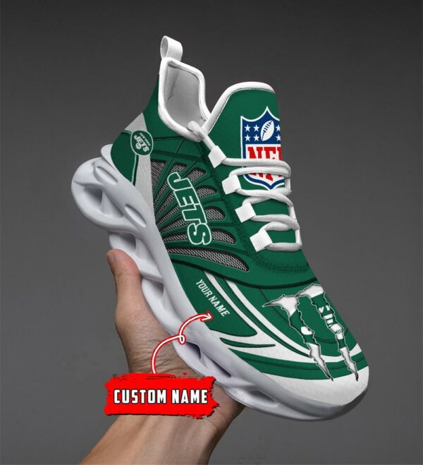 ideafootwear new york jets max soul shoes sneakers for men and women 1392 3qw13.jpg