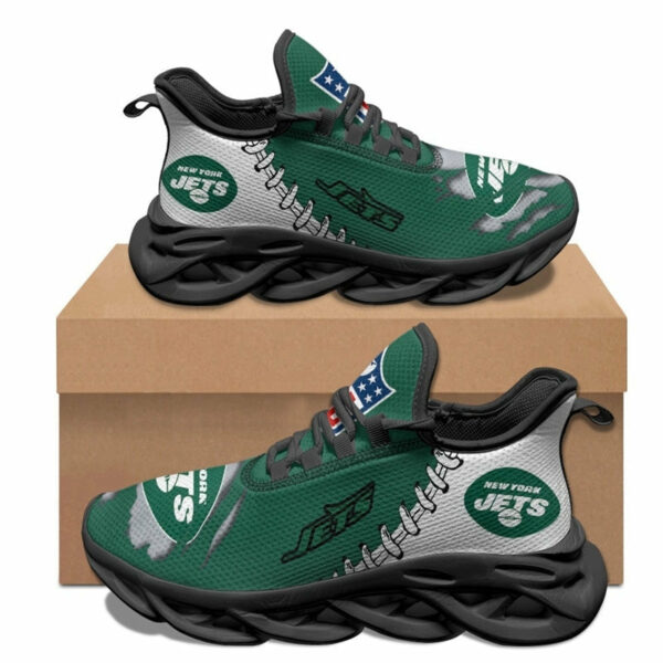 ideafootwear new york jets max soul shoes sneakers for men and women 1425 s6shk.jpg