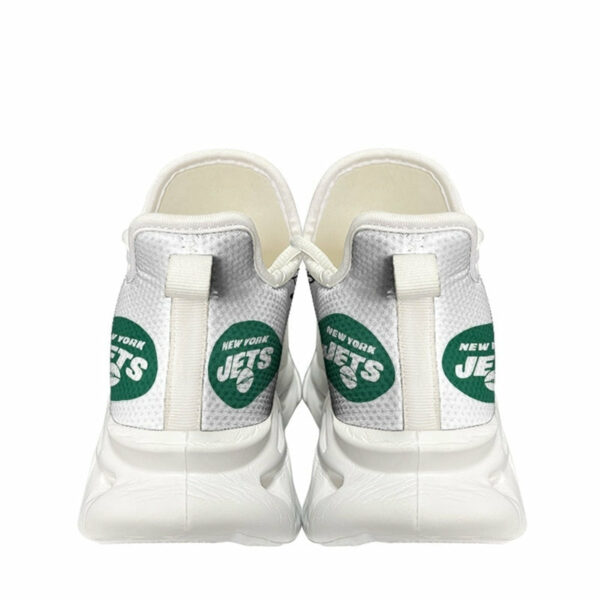 ideafootwear new york jets max soul shoes sneakers for men and women 1449 g0jve.jpg