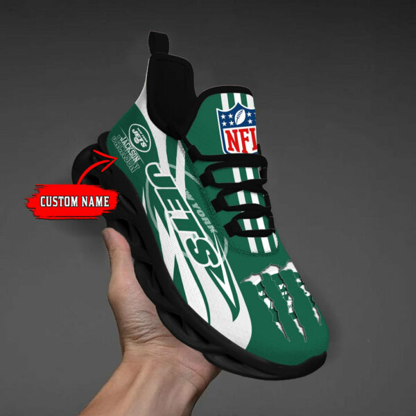 ideafootwear new york jets max soul shoes sneakers for men and women 1450 a8xf1.jpg