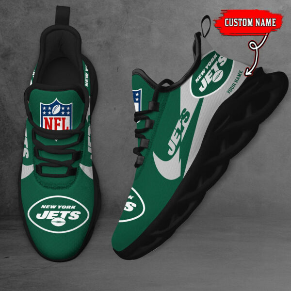 ideafootwear new york jets max soul shoes sneakers for men and women 1538 bccds.jpg