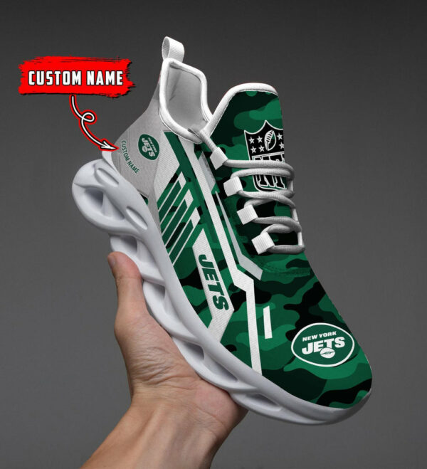 ideafootwear new york jets max soul shoes sneakers for men and women 1565 a5ctc.jpg