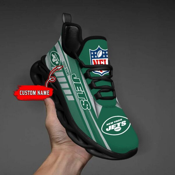 ideafootwear new york jets max soul shoes sneakers for men and women 1625 mwxyd.jpg