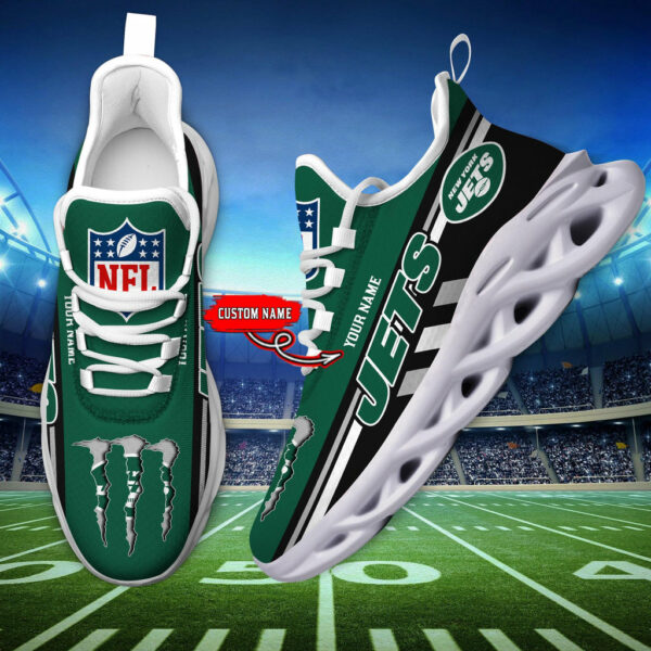 ideafootwear new york jets max soul shoes sneakers for men and women 1667 htuch.jpg