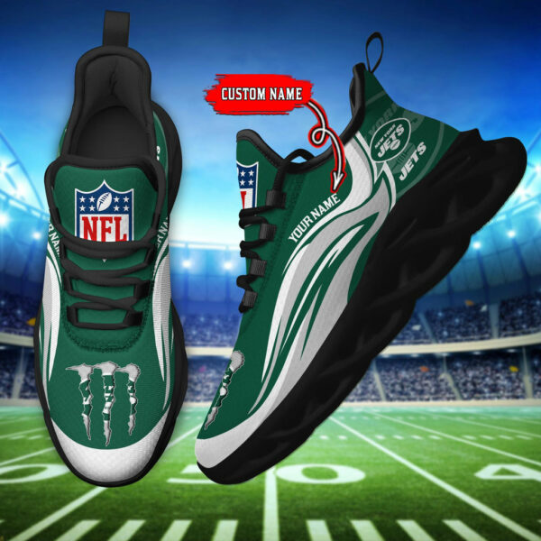 ideafootwear new york jets max soul shoes sneakers for men and women 1707 4tzln.jpg