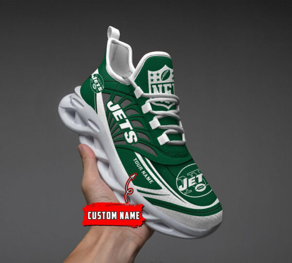 ideafootwear new york jets max soul shoes sneakers for men and women 1831 ykol9.jpg