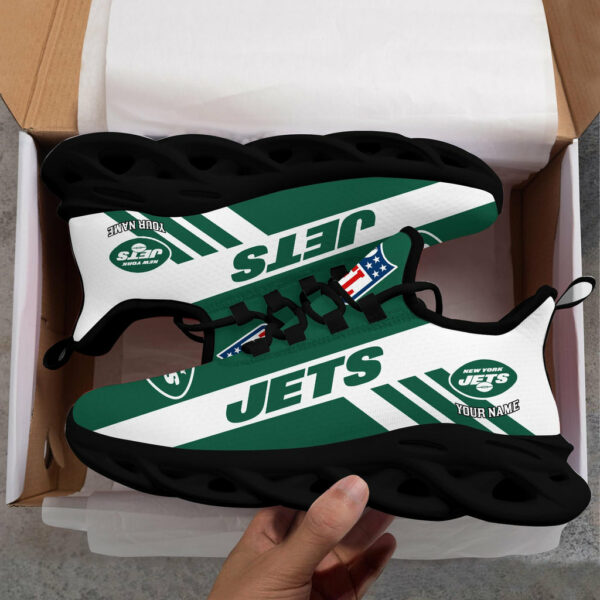 ideafootwear new york jets max soul shoes sneakers for men and women 1915 at46u.jpg