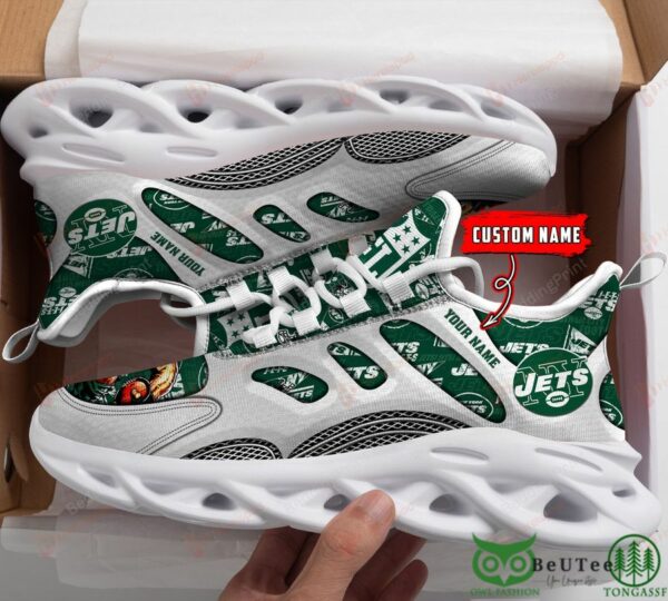 ideafootwear new york jets max soul shoes sneakers for men and women 1995 bgest.jpg