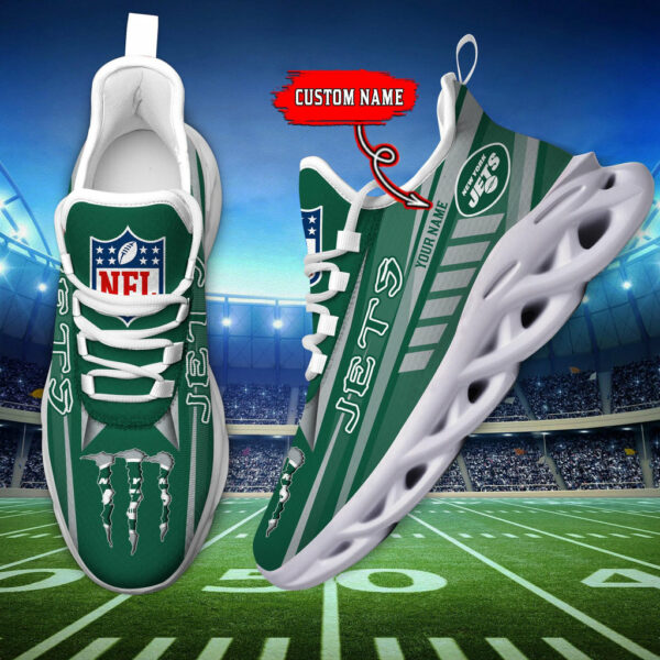 ideafootwear new york jets max soul shoes sneakers for men and women 2011 ycoqt.jpg