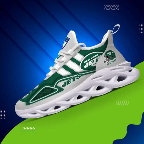 ideafootwear new york jets max soul shoes sneakers for men and women 2026 xw8oc.jpg