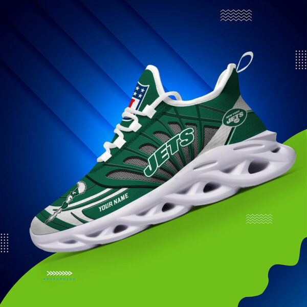 ideafootwear new york jets max soul shoes sneakers for men and women 2033 mg8pa.jpg