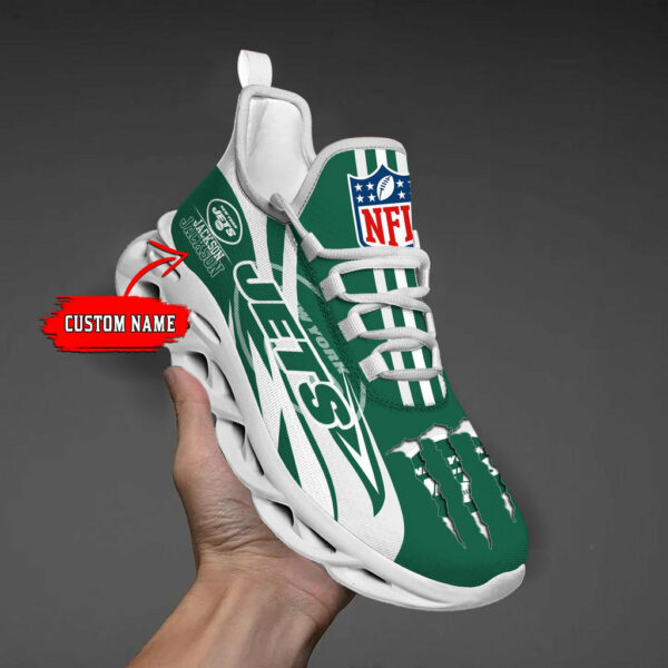 ideafootwear new york jets max soul shoes sneakers for men and women 2053 d84n8.jpg