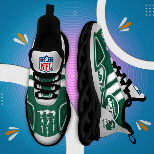 ideafootwear new york jets max soul shoes sneakers for men and women 2082 6glrp.jpg