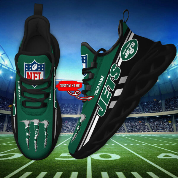 ideafootwear new york jets max soul shoes sneakers for men and women 2138 k5lla.jpg