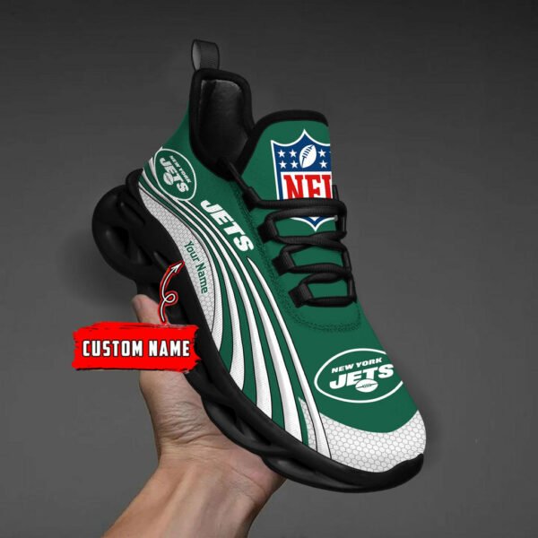 ideafootwear new york jets max soul shoes sneakers for men and women 2148 sm1im.jpg