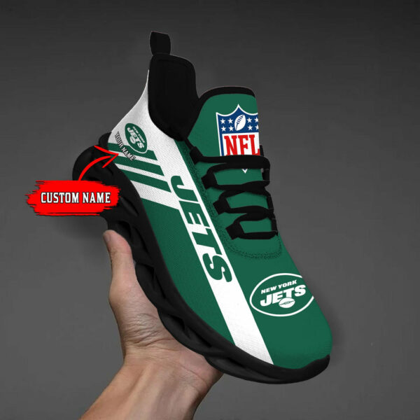 ideafootwear new york jets max soul shoes sneakers for men and women 2207 bgwsc.jpg