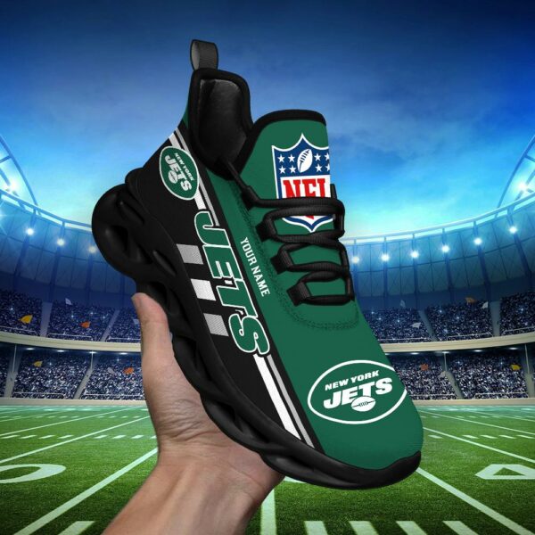 ideafootwear new york jets max soul shoes sneakers for men and women 2240 1nqac.jpg