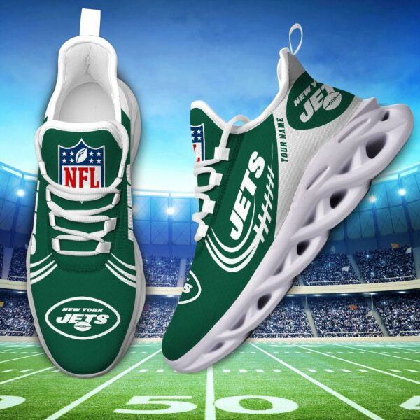 ideafootwear new york jets max soul shoes sneakers for men and women 2249 kzxiu.jpg