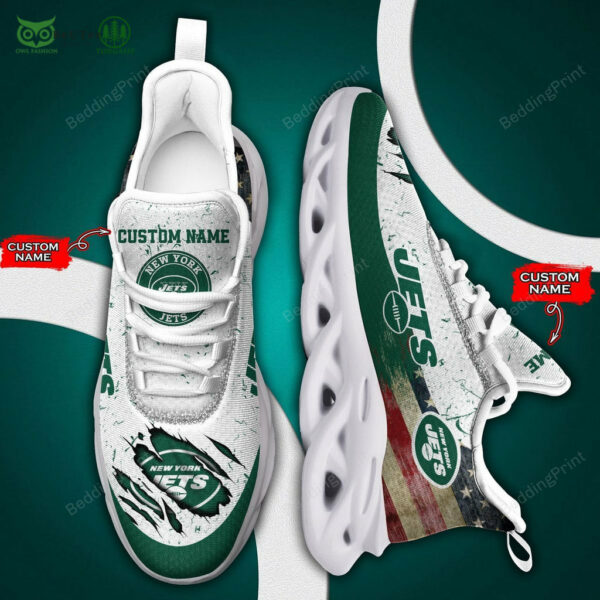 ideafootwear new york jets max soul shoes sneakers for men and women 2280 ohaol.jpg