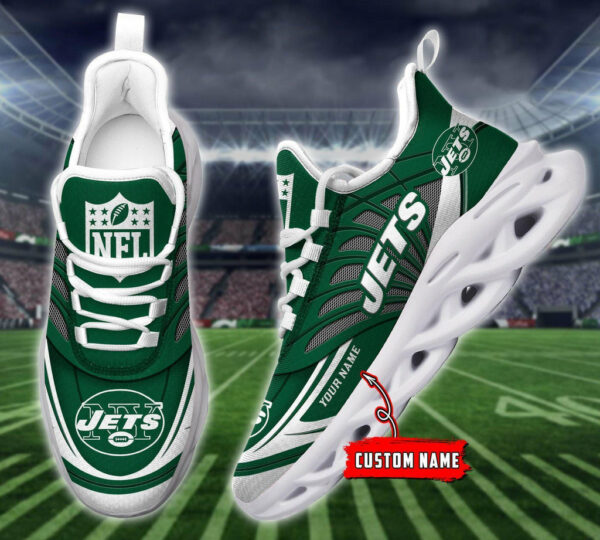 ideafootwear new york jets max soul shoes sneakers for men and women 2316 sarwi.jpg