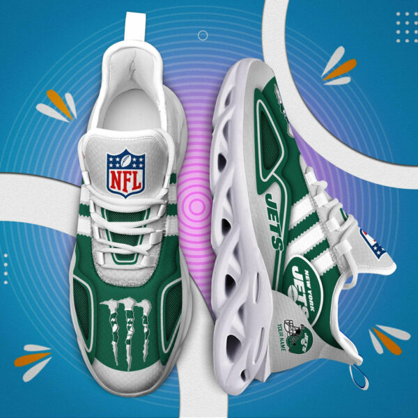 ideafootwear new york jets max soul shoes sneakers for men and women 2361 dlrmv.jpg