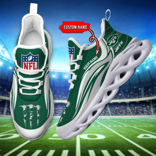 ideafootwear new york jets max soul shoes sneakers for men and women 2464 x8xvo.jpg