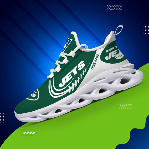 ideafootwear new york jets max soul shoes sneakers for men and women 2469 bfzq0.jpg