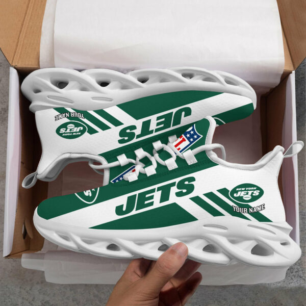 ideafootwear new york jets max soul shoes sneakers for men and women 2626 7wnfj.jpg