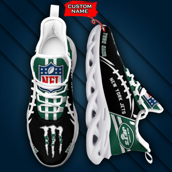 ideafootwear new york jets max soul shoes sneakers for men and women 2629 abizi.jpg