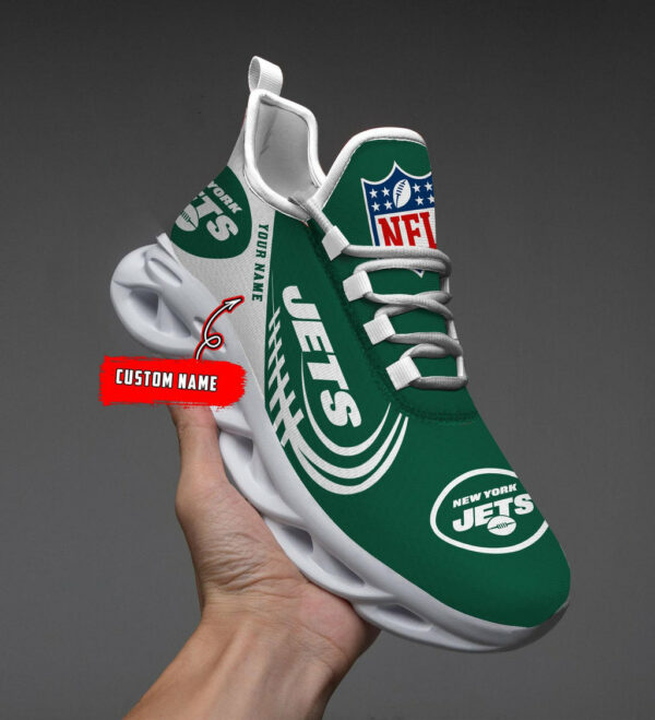 ideafootwear new york jets max soul shoes sneakers for men and women 2639 mv0ts.jpg