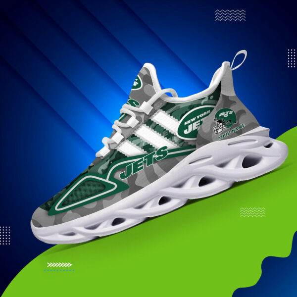 ideafootwear new york jets max soul shoes sneakers for men and women 2650 wk7kn.jpg