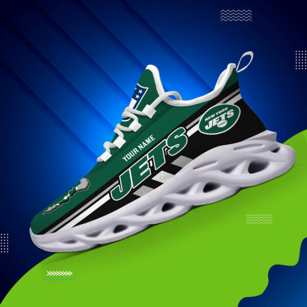 ideafootwear new york jets max soul shoes sneakers for men and women 2667 7mgmn.jpg