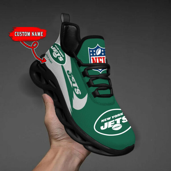 ideafootwear new york jets max soul shoes sneakers for men and women 2717 bivat.jpg