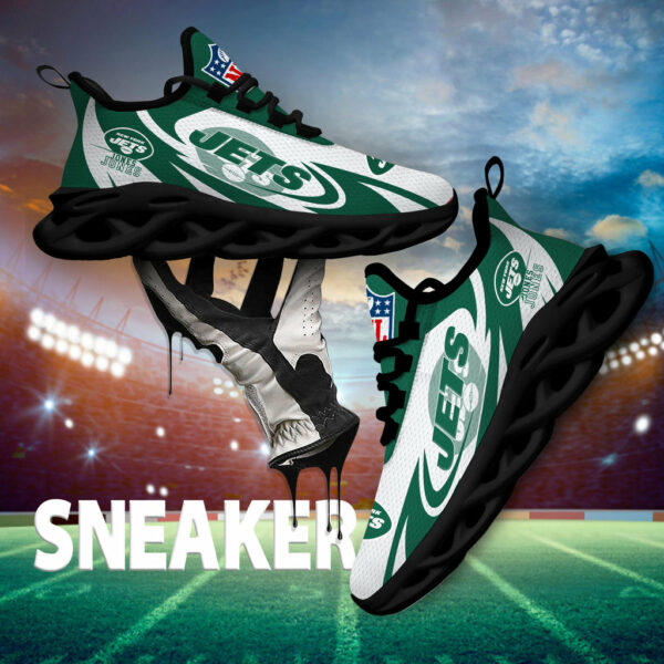 ideafootwear new york jets max soul shoes sneakers for men and women 2827 kubat.jpg