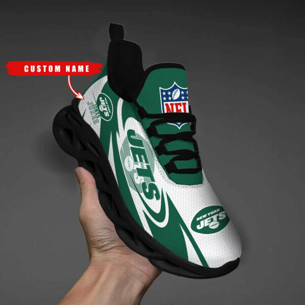 ideafootwear new york jets max soul shoes sneakers for men and women 2878 n5ne8.jpg