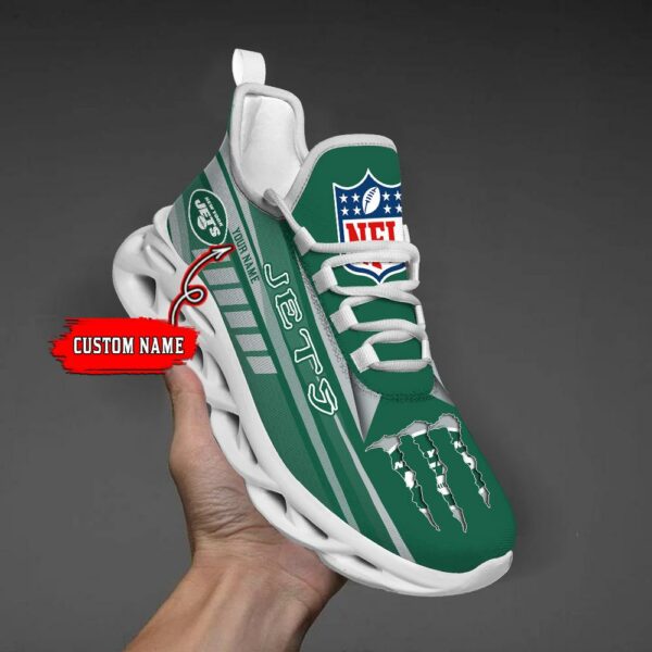 ideafootwear new york jets max soul shoes sneakers for men and women 2943 vjlzj.jpg