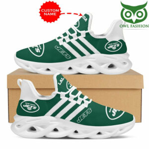 ideafootwear new york jets max soul shoes sneakers for men and women 3114 m0xn5.jpg