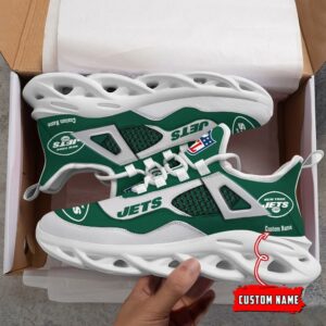 ideafootwear new york jets max soul shoes sneakers for men and women 3124 gllkm.jpg