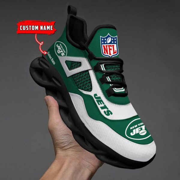 ideafootwear new york jets max soul shoes sneakers for men and women 3204 1lhv0.jpg