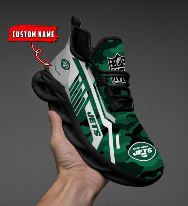 ideafootwear new york jets max soul shoes sneakers for men and women 3217 3yr52.jpg