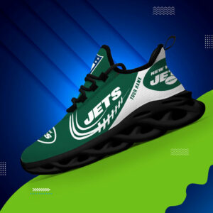 ideafootwear new york jets max soul shoes sneakers for men and women 3286 jpyrw.jpg