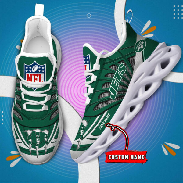 ideafootwear new york jets max soul shoes sneakers for men and women 3343 aubb0.jpg