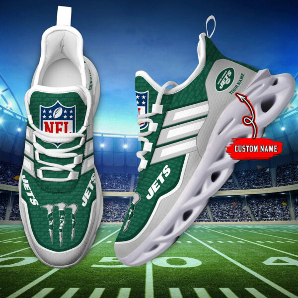 ideafootwear new york jets max soul shoes sneakers for men and women 3396 xacj4.jpg