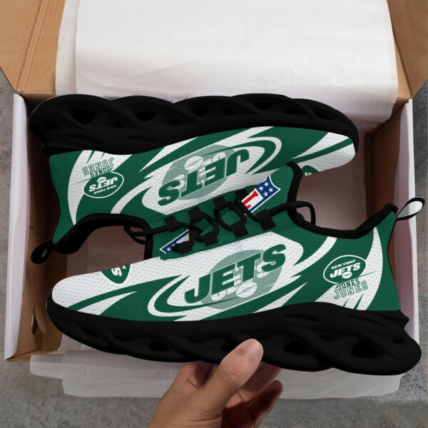 ideafootwear new york jets max soul shoes sneakers for men and women 3452 iso69.jpg