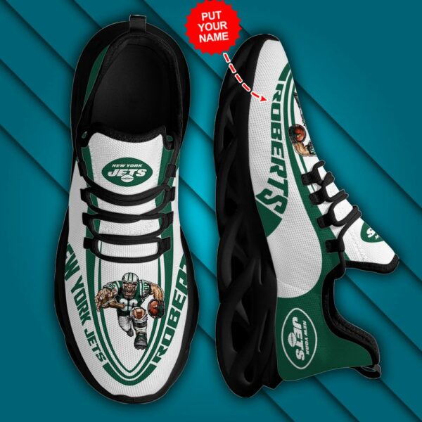 ideafootwear new york jets max soul shoes sneakers for men and women 3483 kakhg.jpg