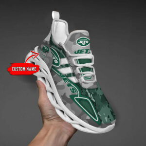 ideafootwear new york jets max soul shoes sneakers for men and women 3509 mowq9.jpg