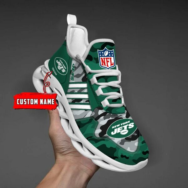 ideafootwear new york jets max soul shoes sneakers for men and women 3598 24uhc.jpg