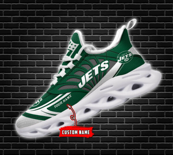 ideafootwear new york jets max soul shoes sneakers for men and women 3627 ddu4z.jpg