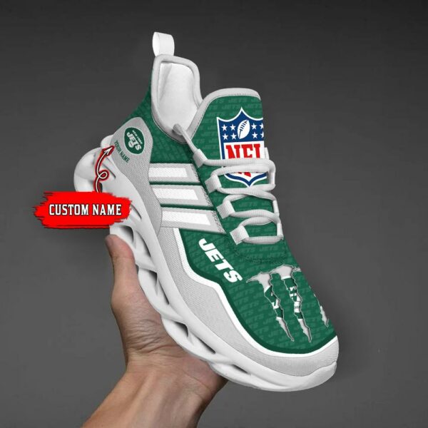 ideafootwear new york jets max soul shoes sneakers for men and women 3641 tijvc.jpg