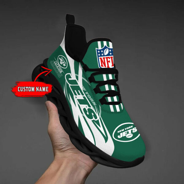 ideafootwear new york jets max soul shoes sneakers for men and women 3665 c7d4s.jpg